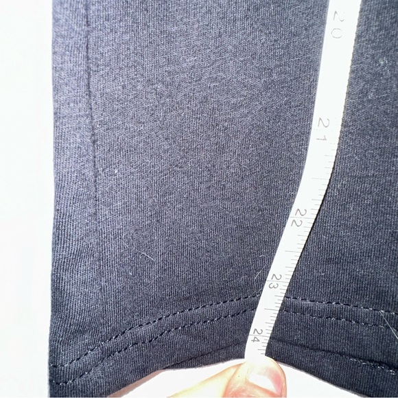 NWT Goodwill Employee Short Sleeve T Shirt | Goodwill Southern California - Picture 7 of 7